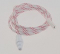 Smeg Ignition Plug - Ignition Plug - 810930020